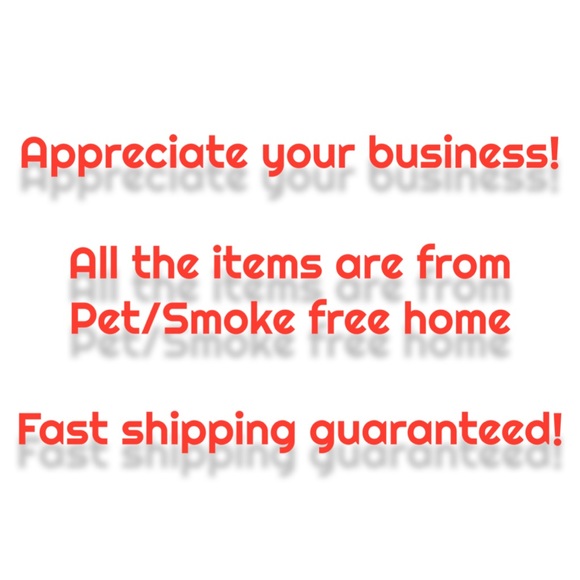 NWOT DONALD PLINER Leather Suede Boots Size 8.5 M - Picture 11 of 11